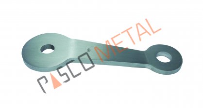 Psc Spr1u   Tekli Uzun Spider