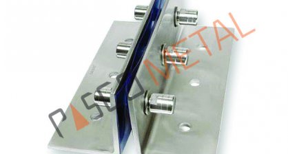 Psc Ckzb 01 Cam Kolon Bağlantı Ankrajı