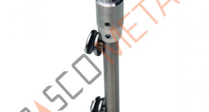 Gls Mkp 02