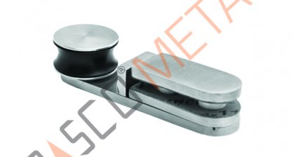 Gls Dkp 40