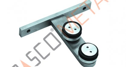 Gls Fkp 02