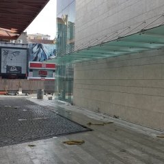 YDA İNŞAAT