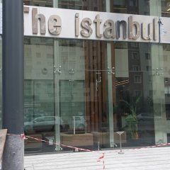YDA İNŞAAT