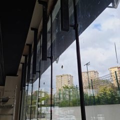 Maltepe belediyesi