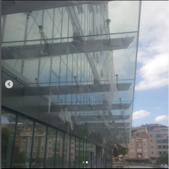 Medistanbul Hospital