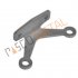 Psc Ck04 Cam Colon Sac Spider