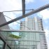 paslanmaz saçak