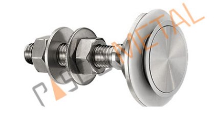 Psc Hvs 01 Havşalı Cam Rotili