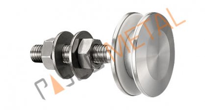 Psc Rtl  01 Cam Rotili