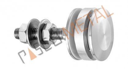 Psc Rtl 02 Isıcam Rotili