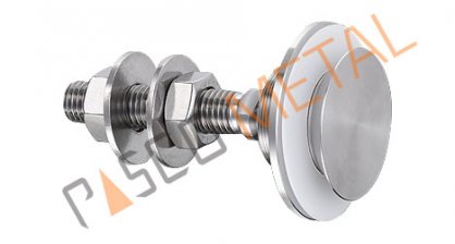 Psc Hvslmn01 Lamine Arası Havsalı Rotil