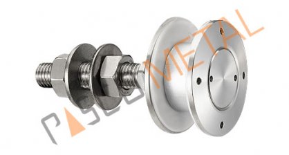 Psc Os 01 Önden Sıkmalı Rotil