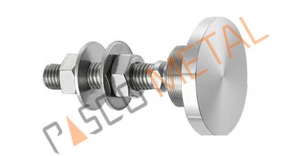 Psc Lsr  01 Lazer Cam Rotili