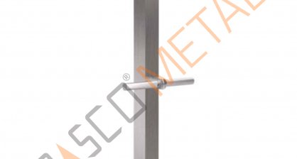 Psc Kd03 Profilli Cam Klipsli