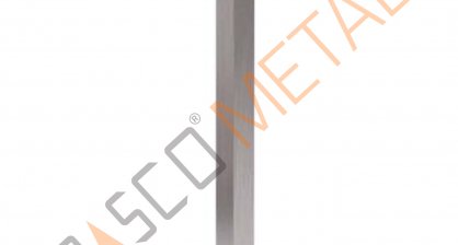 Psc Kd04 Profilli Spider Tutuculu