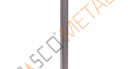 Psc-Kd05-Borulu Spider Tutuculu