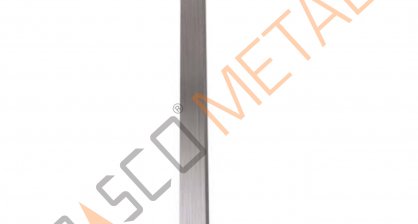 Psc Kd06 Lamalı Spider Tutuculu