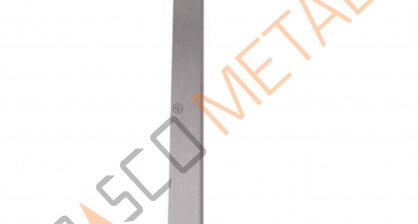 Psc Kd07 Lamalı Çift Ankraj Spider Tutuculu