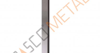 Psc Kd08 Çift Lamalı Spider Tutuculu