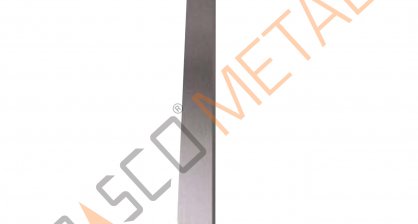 Psc Kd09 Lamalı Spider Tutuculu