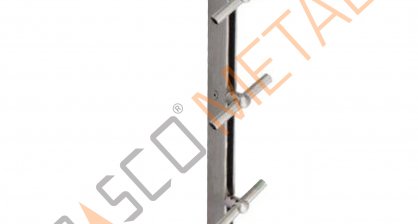 Psc Kd10 Çift Lamalı 3 Emniyetli