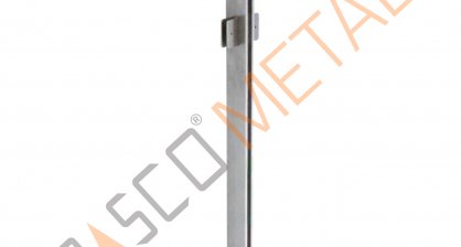 Psc Kd12 Çift Lamalı Cam Klipsli