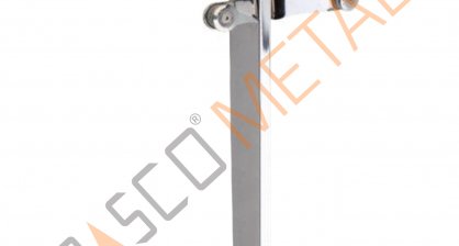 Psc Kd13 Profilli Kolçaklı Spider Tutuculu