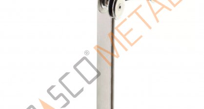 Psc Kd14 Çift Lamalı Spider Tutuculu