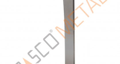 Psc Kd15 Çift Lamalı Spider Tutuculu