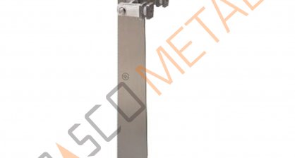 Psc Kd16 Lamalı Yan Ankrajlı Spider Tutuculu