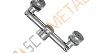 Psc Ct10 Mafsallı Cam Tutucu