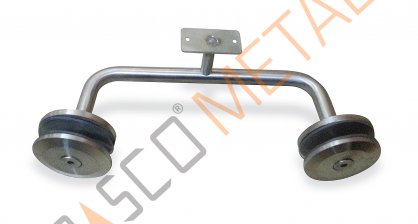 Psc Ct 01  Profil Cam Cam Tutucu