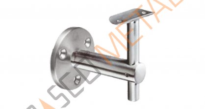 Psc Ct04 Duvar Profil Kolçak