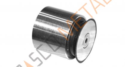 Psc Ct07 Havsalı Cam Tutucu