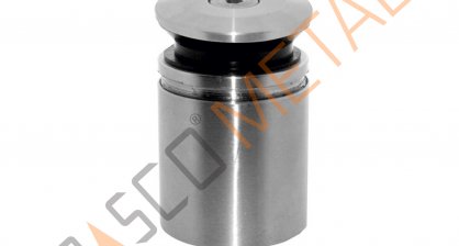 Psc Ct08 Ayarlı Cam Tutucu