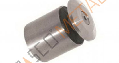 Psc Ct09 Sabit Cam Tutucu