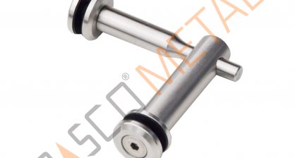 Psc Ct11 Ayarlı Cam Cama Tutucu