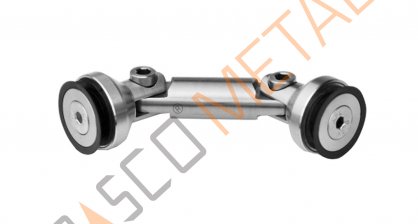 Psc Ct13 Cam Cama Ayarlı Manet