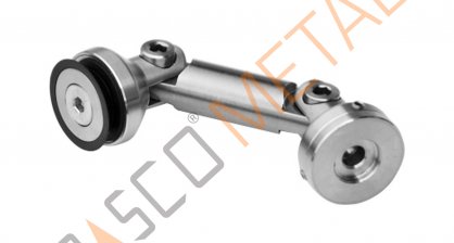 Psc Ct14 Duvar Dama Ayarlı Manet