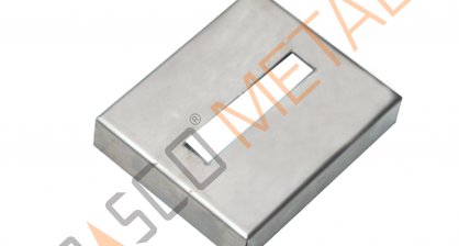 Psc Ct22 Lama Dikme Rozeti