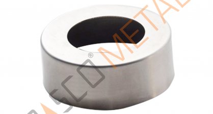 Psc Ct23 Boru Dikme rozeti