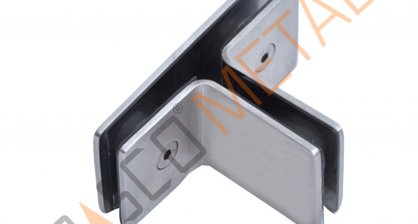 Psc Ct18 Cam Köşe Bağlantı Tutucu