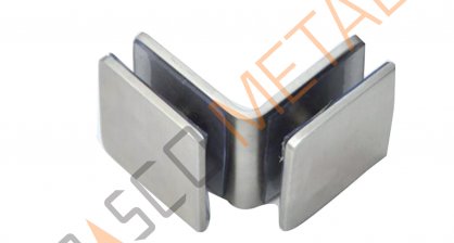 Psc Ct19- Cam Köşe Bağlantı Tutucu