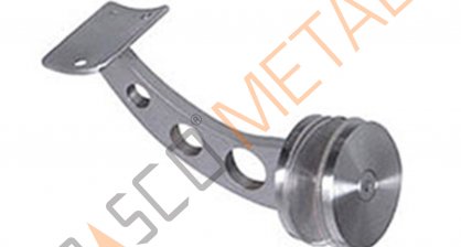 Psc Ct21 Cam Profil Bağlantı Kolçağı