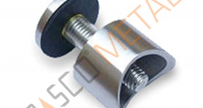 Psc Ct25 Kurtağızlı Cam Tutucu