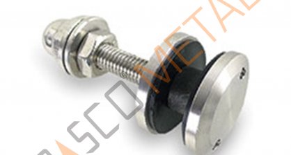 Psc Ct26 Mini Cam Tutucu