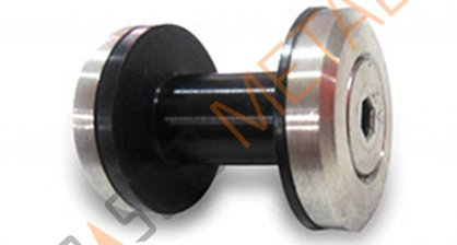 Psc Ct28 Derz Arası Cam Tutucu