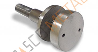 Psc Ct29 Mini Cam Tutucu