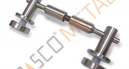 Psc Ct31 Ayarli Çiftli Cam Tutucu