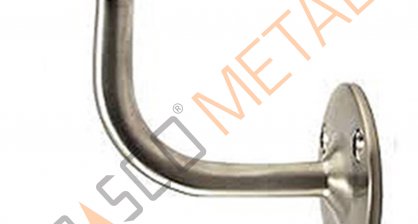 Psc Ct33 Duvar Profil Kolçak